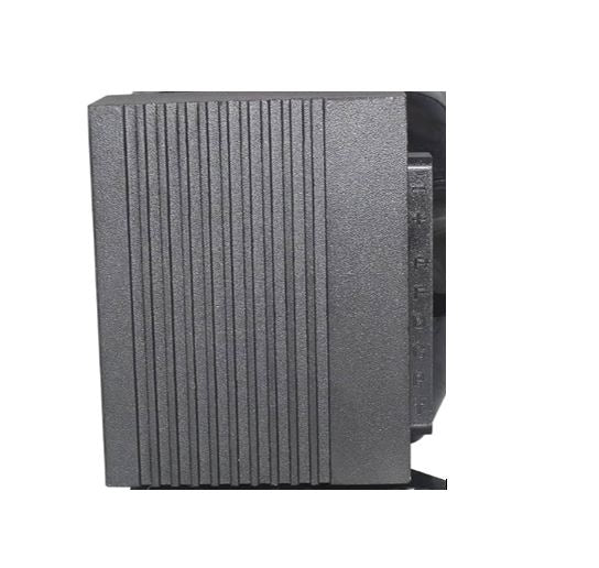 Controlador P/compresor R600, L-QDZY65G a L-QDZY75G