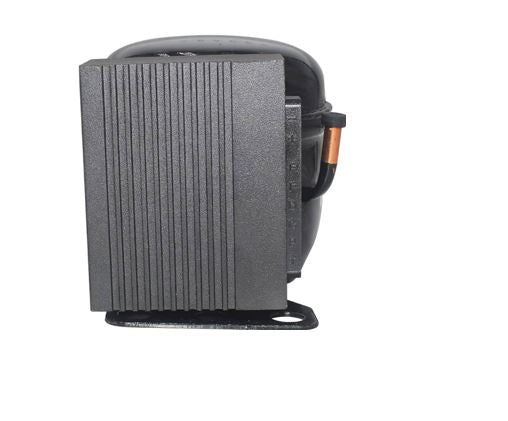 Controlador P/Compresor R134A MX-QDZH75G
