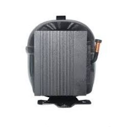 Controlador P/Compresor R134A L-QDZH25G y L-QDZH35G, L/25-35H