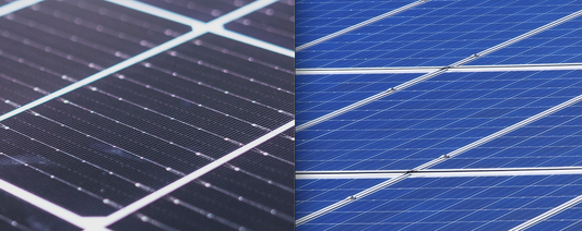 Paneles solares: Lo que debes saber antes de comprar