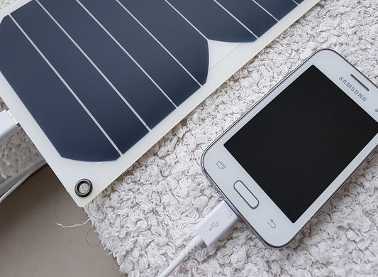 Calcula tus necesidades de energía renovable: Guía para elegir paneles solares y baterías para tu hogar
