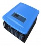 Inversor multifuncional 3000W, Hí­brido, POWERBACK, 48VDC input
