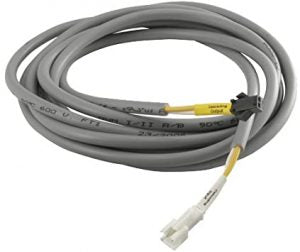 Kit inteligente cascada THERM 8000 S GN