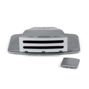 Kit outdoor THERM 8000 S