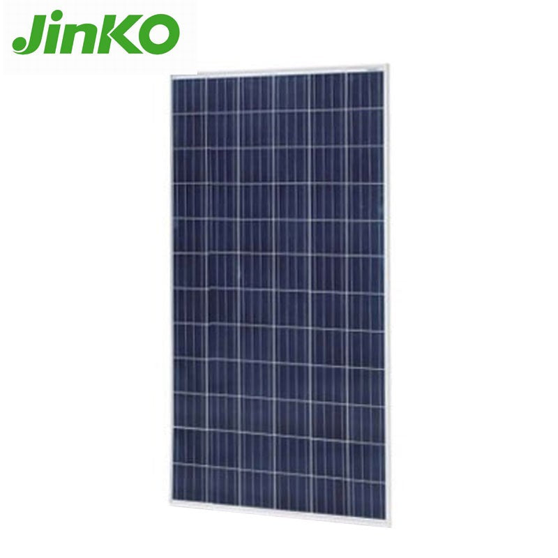 Panel Solar 320W, Policristalino, JINKO Ref. CO0152