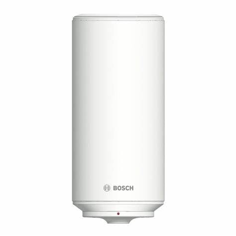 TRONIC 2000T ES 050 6 - 13,20 galones